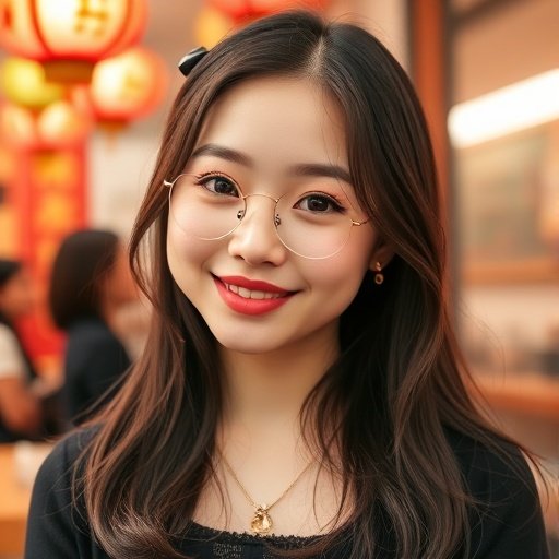 CP分析师